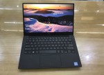 Laptop Dell XPS 13 9360 ROSE GOLD i7